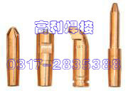 鋼材城引起業(yè)內(nèi)轟動