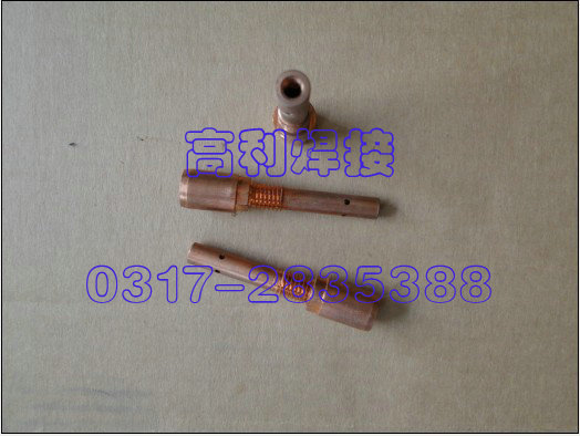 焊接附屬系列